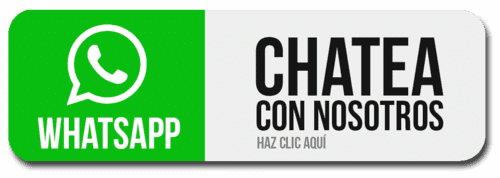 BOTON-WHATSAPP-_1_-_1_