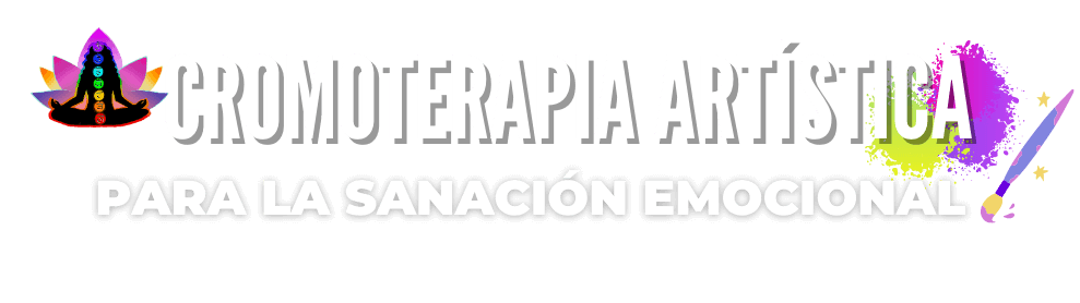 LOGOS DE CURSOS (4) (1)