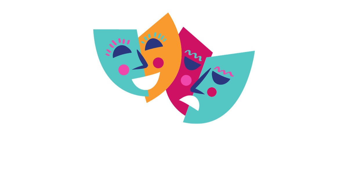 inteligencia artificial-4